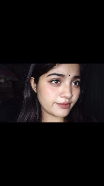 @💞“தேவிகீ”✨(ကီးကီး)