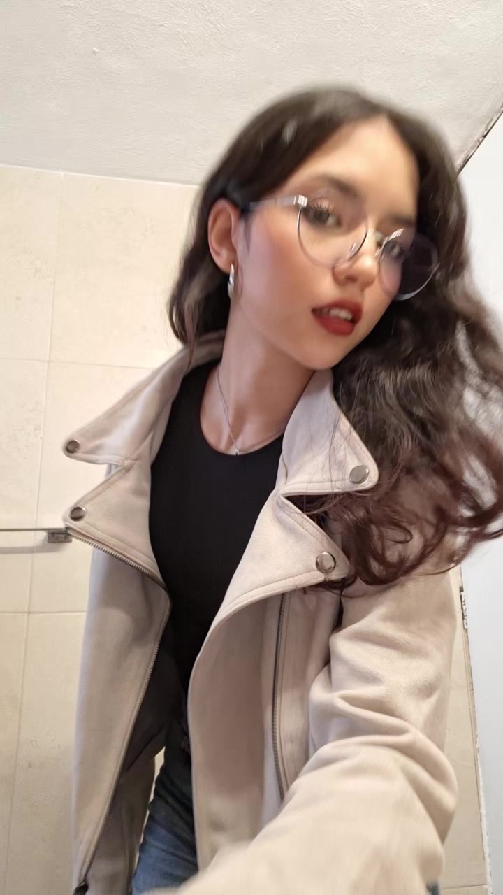 @xia ꩜