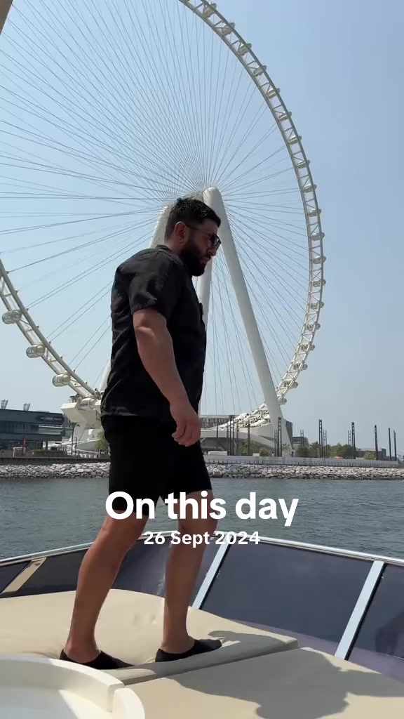 @arifeats