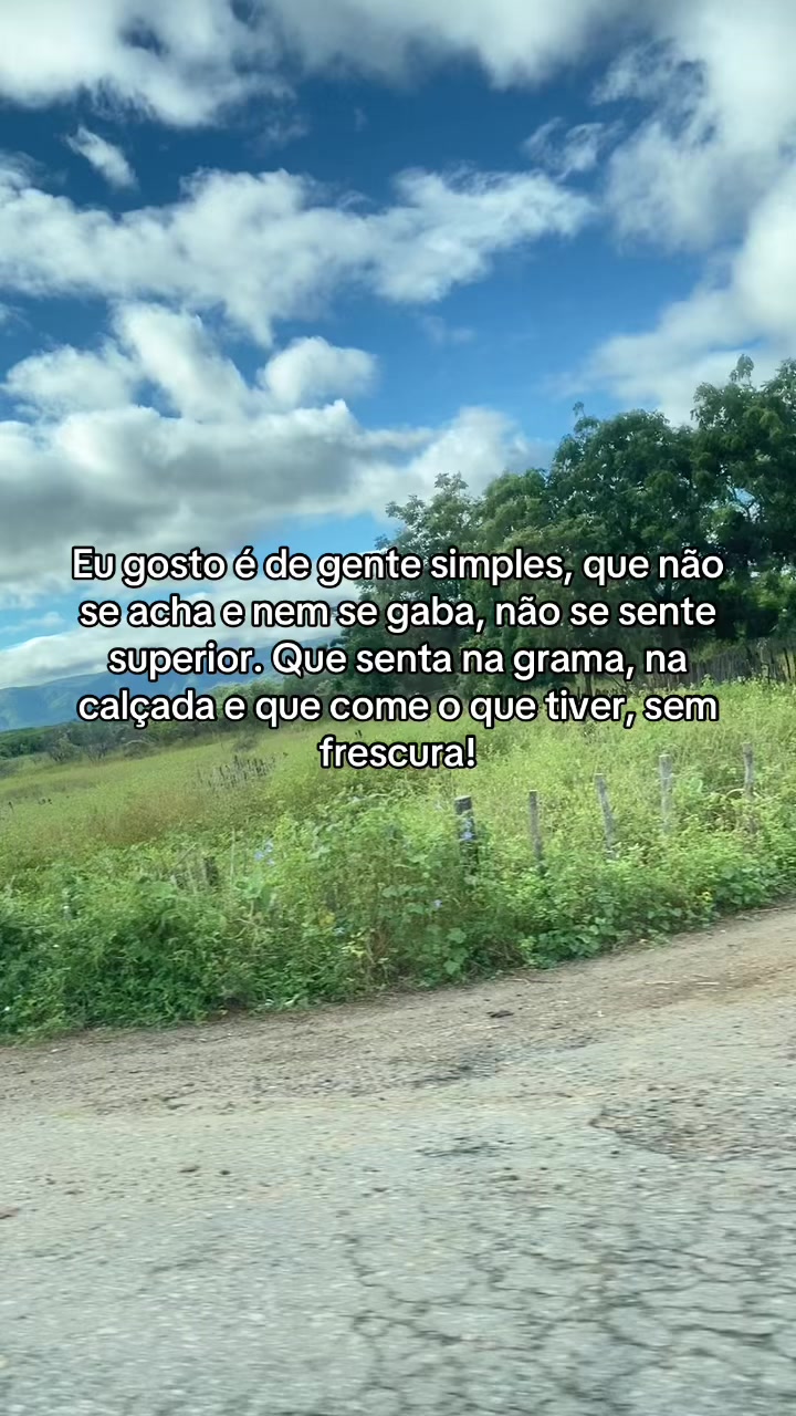 @modaoesentimento