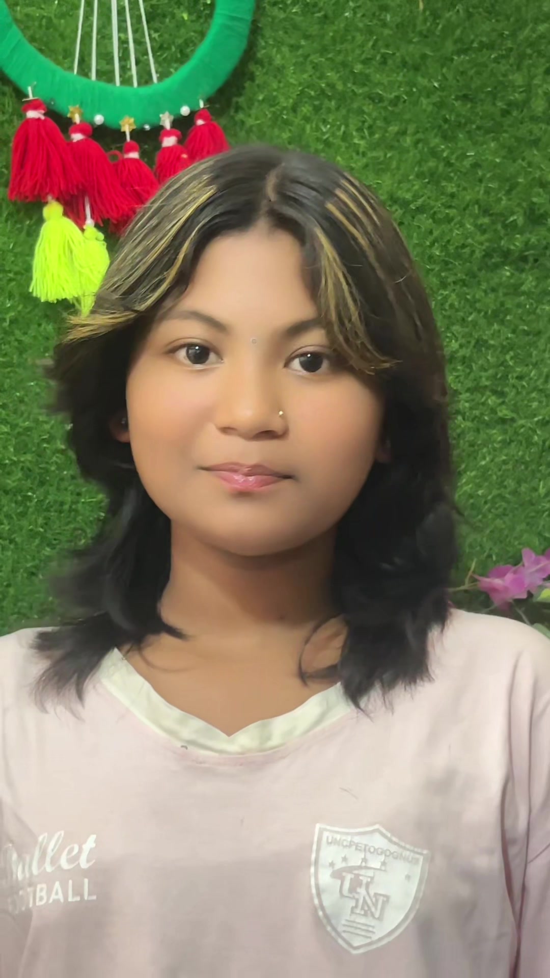 @Anita cdy