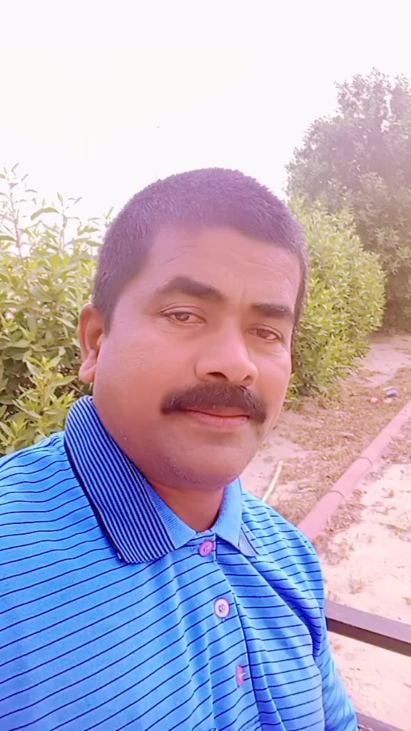 @Ramanna....g