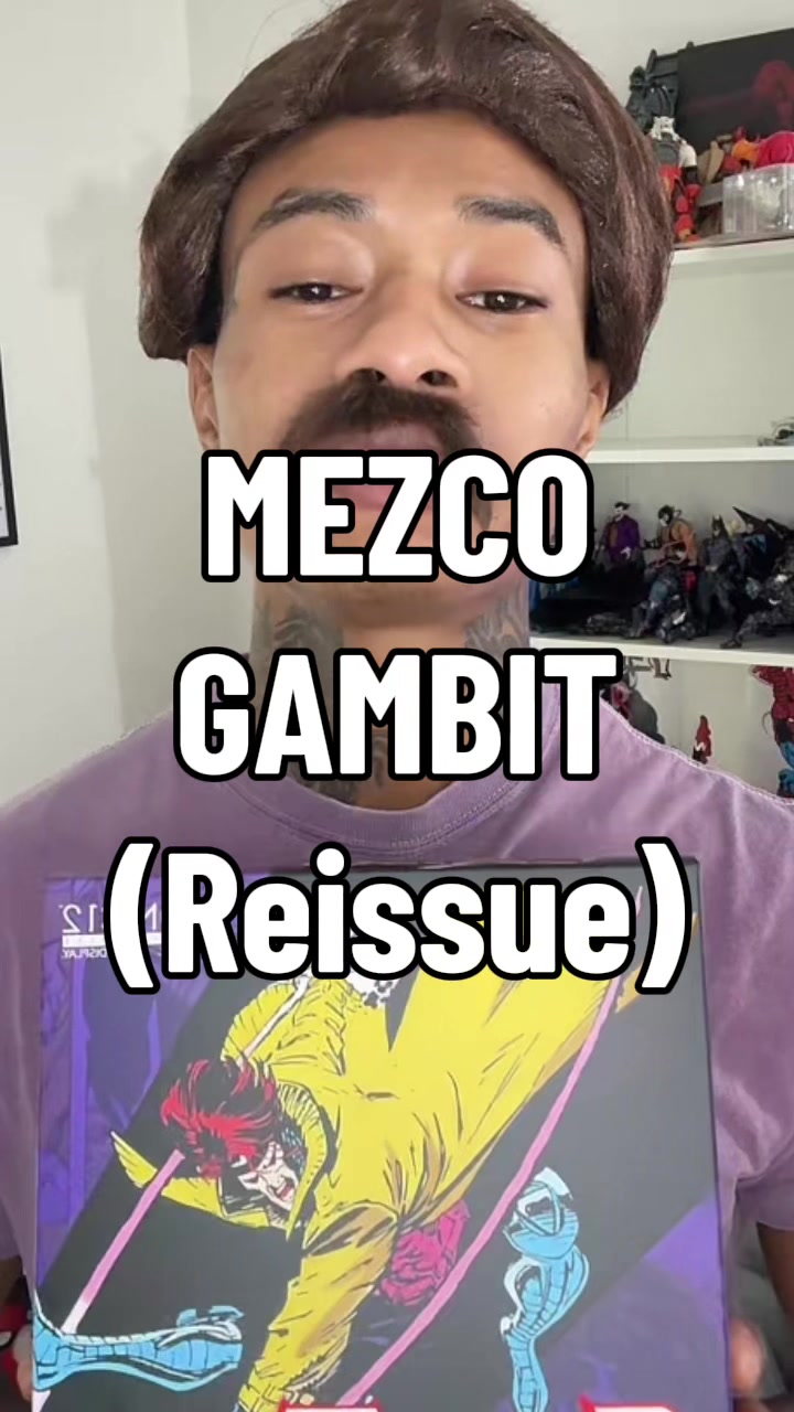 @1joshkickinit