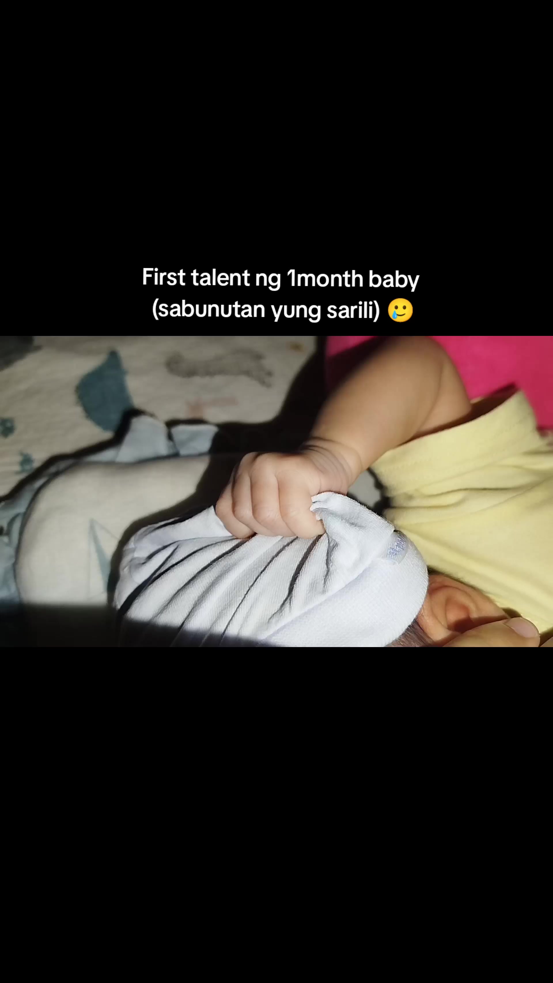 @mommyzandfamily