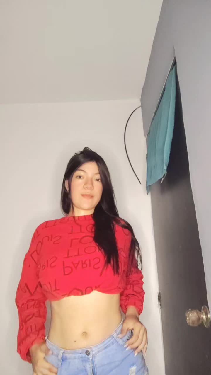 @Rodríguez 🩶