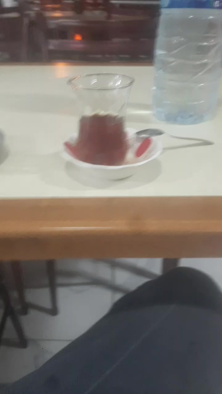 @unal ayhan