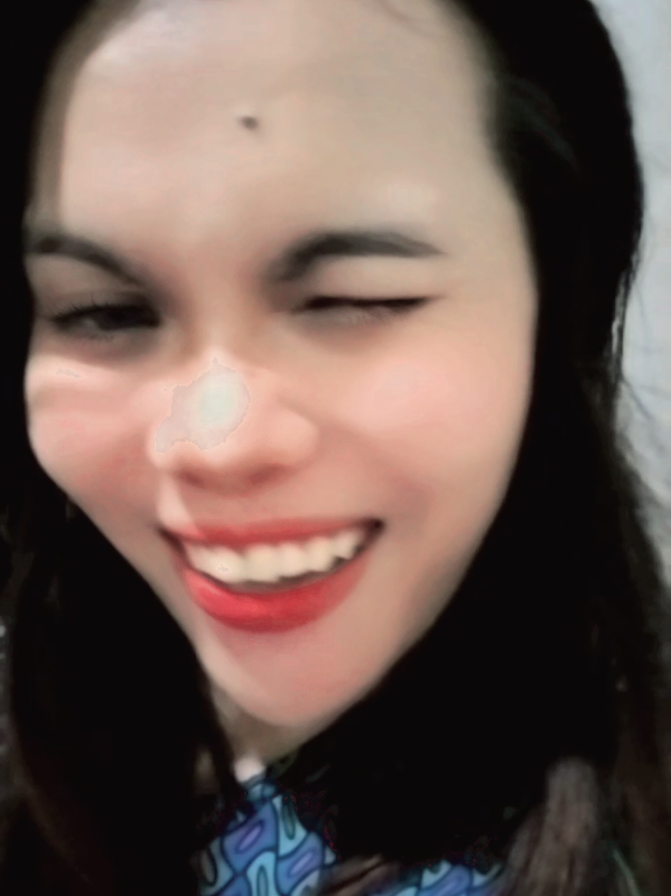 @Mommy Enna