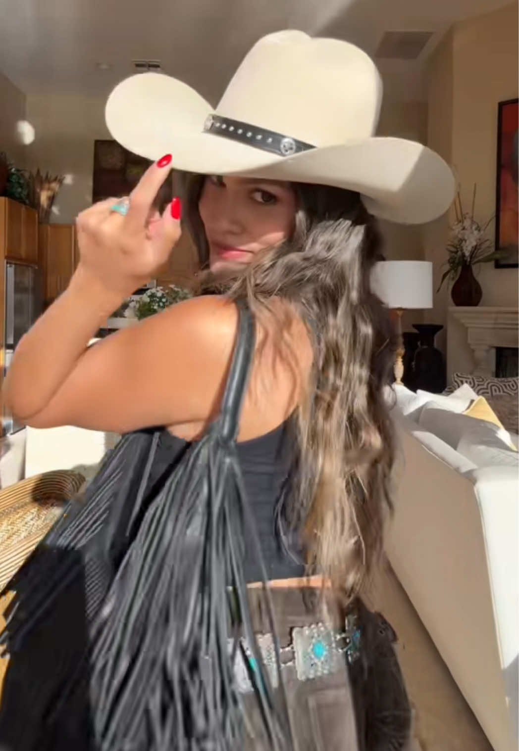 @Melissa Castro