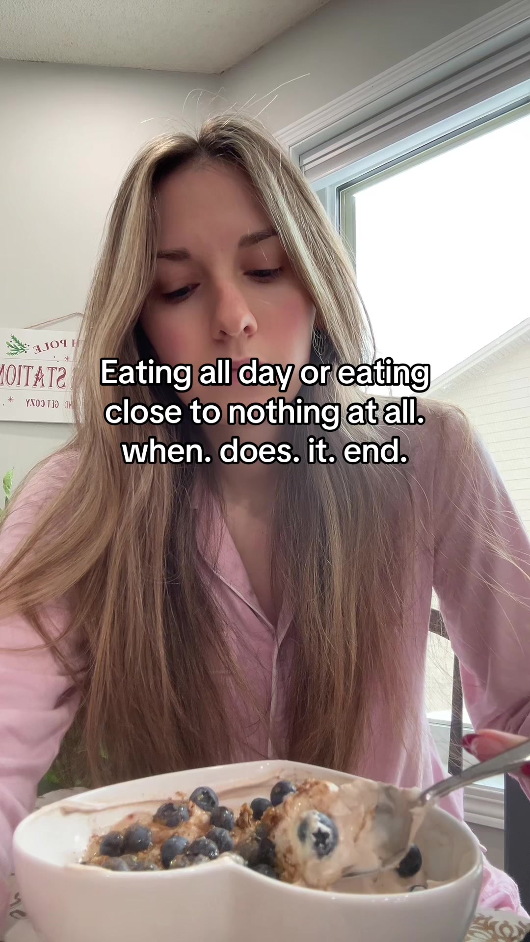 @Zoey