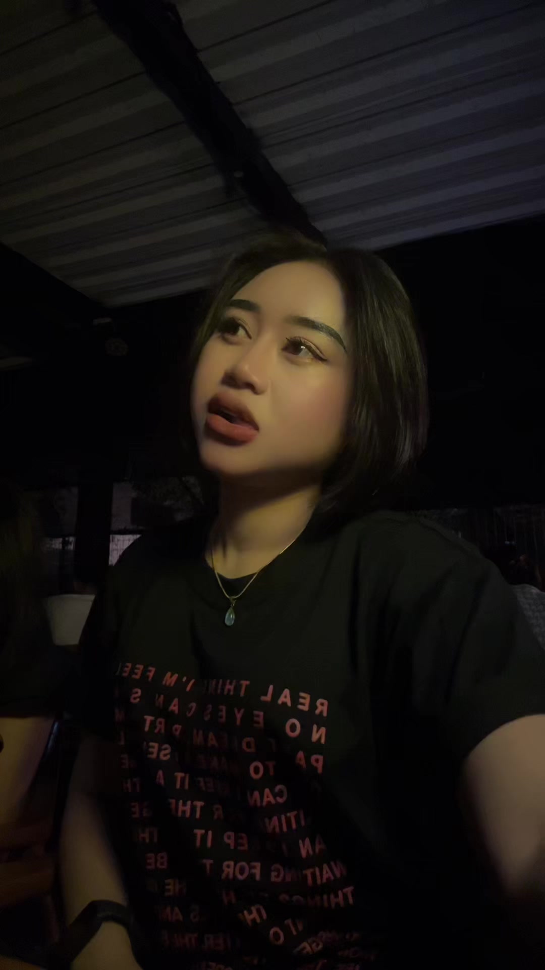 @akuuusiisca