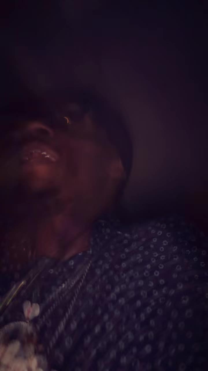 @yourfavoritguy1