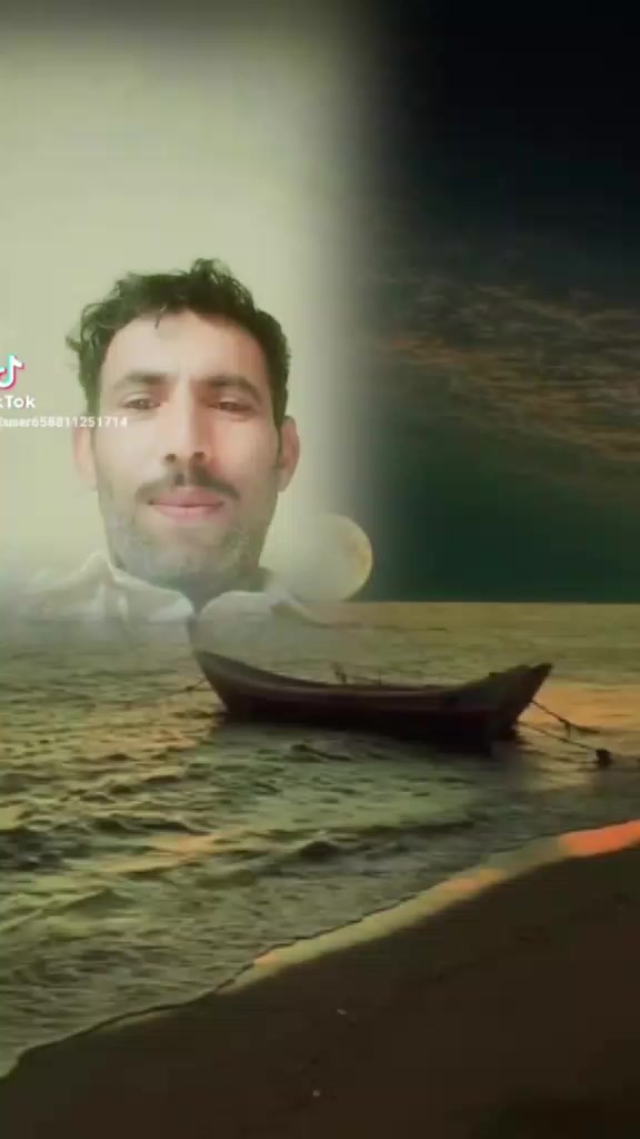 @Irfan