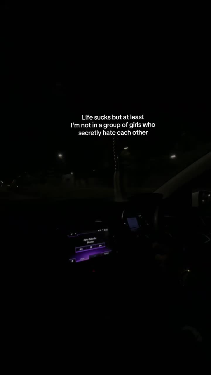 @𝗘𝗦𝗛𝗬𝗬⟆ 🚩