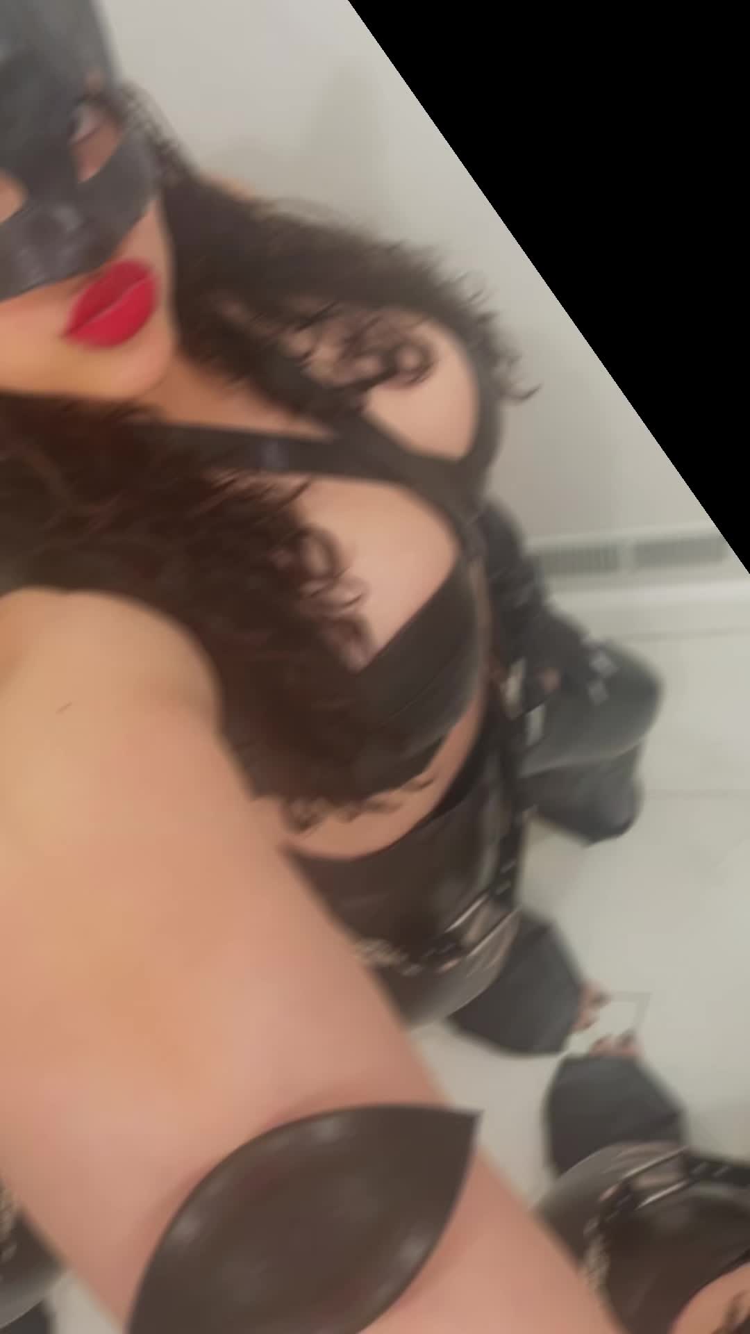@💜Diana💜🩶✝️🇩🇴🇺🇸