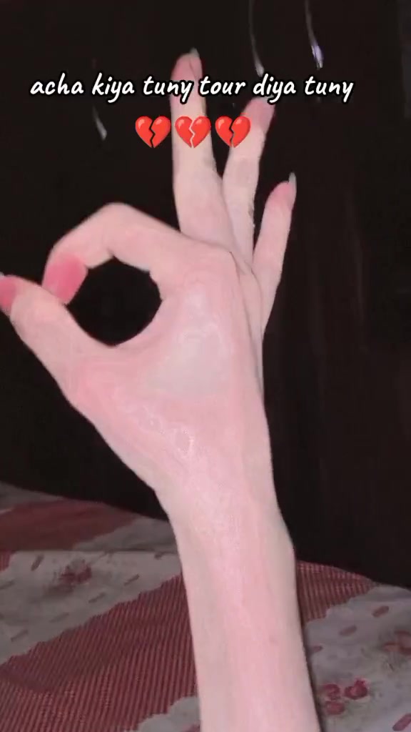 @๐๐ธ๐ถ๐ซ๐ช๐๐ฝ๐ฒ๐ฌ ๐ฑ๐ฒ๐ซ๐พ