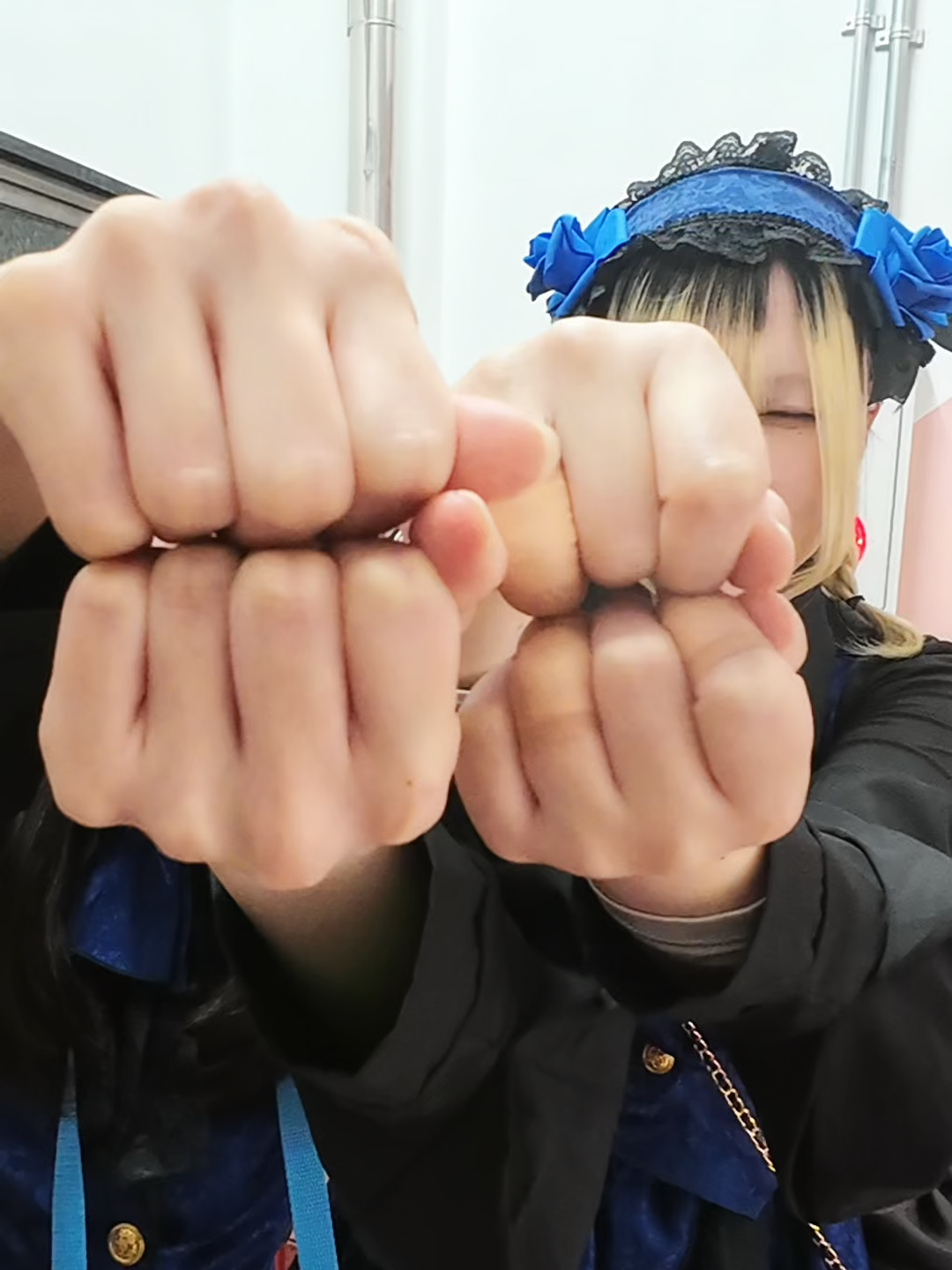 @エヴァレットグループ【名古屋】