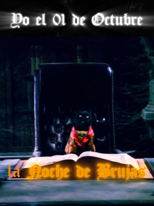 @𝕲𝖗𝖆𝖋𝖎𝖙𝖔 𝕺𝖘𝖈𝖚𝖗𝖔