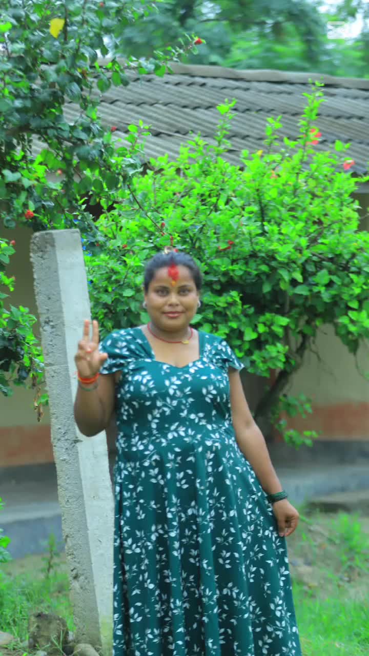 @Sujata darnal
