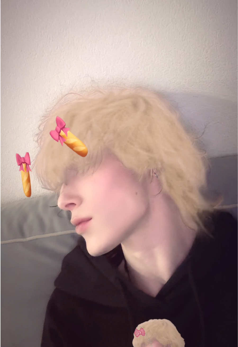 @KIRA👾