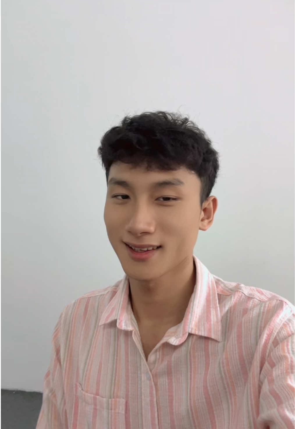 @kenhcualam04