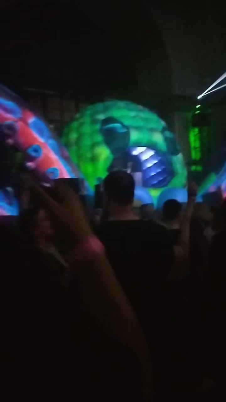 @groovegear2024