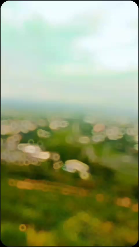 @𝐅Δ͢𝐙𝐢🤍