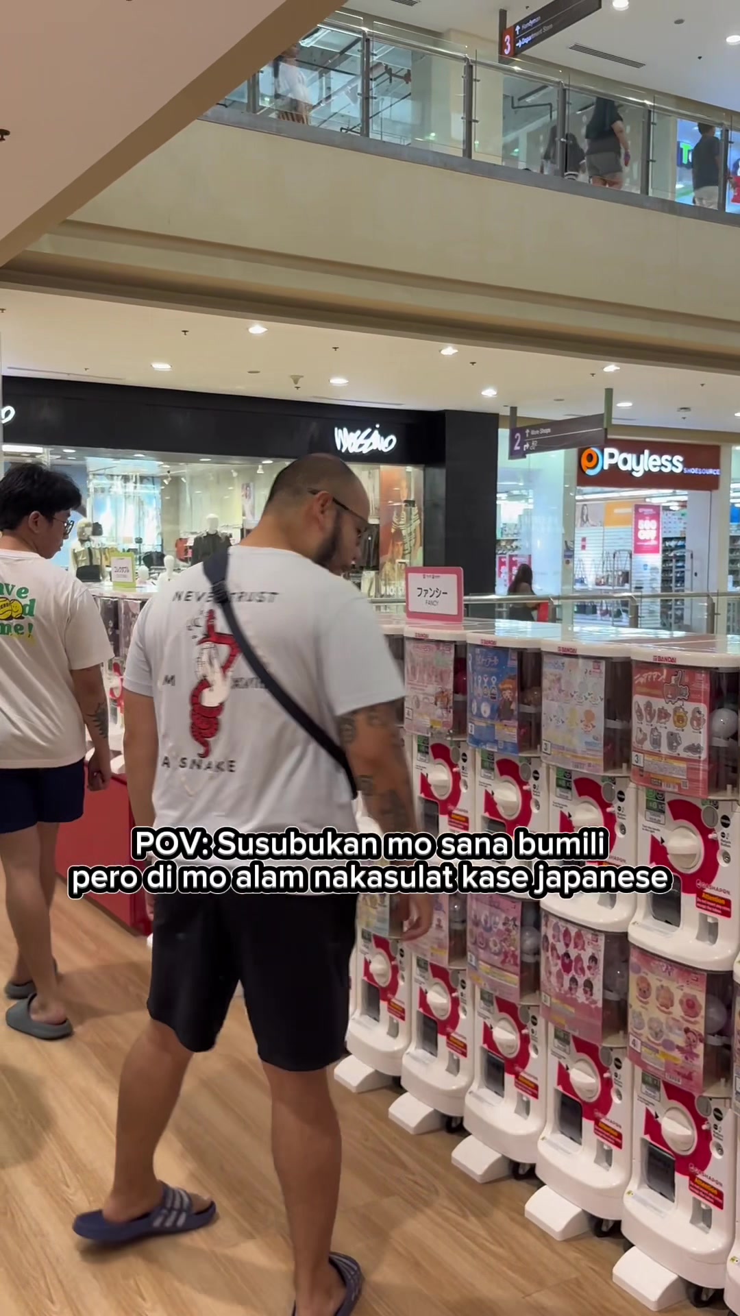 @Jom