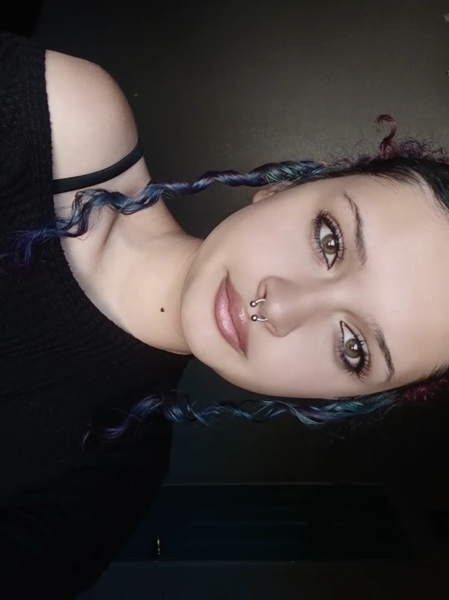 @👽🌌🦄 penelope 🦄🌌👽