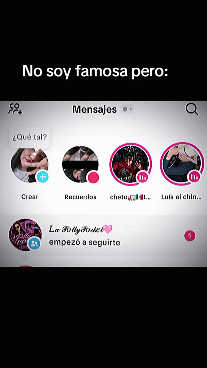 @✨Land&_La_more😜💋🫰🏽
