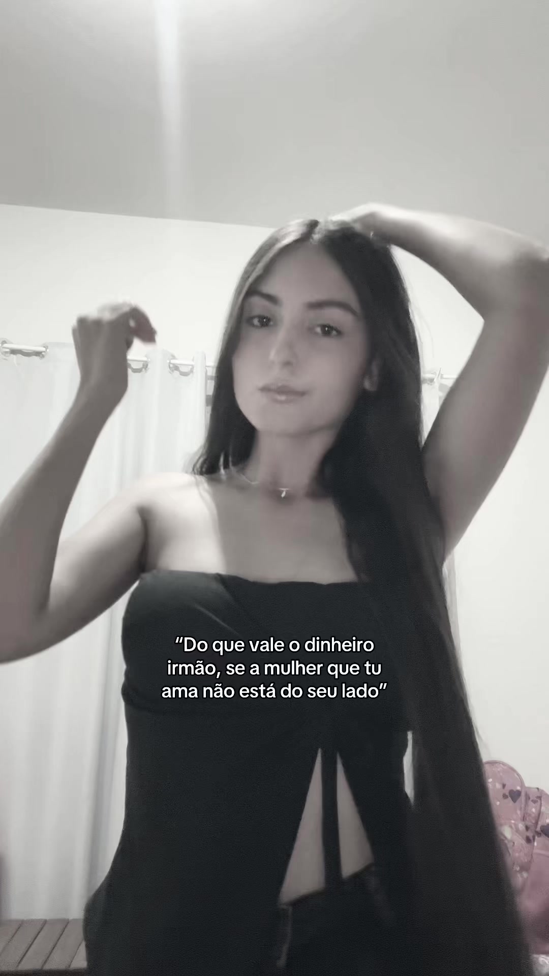 @Ana