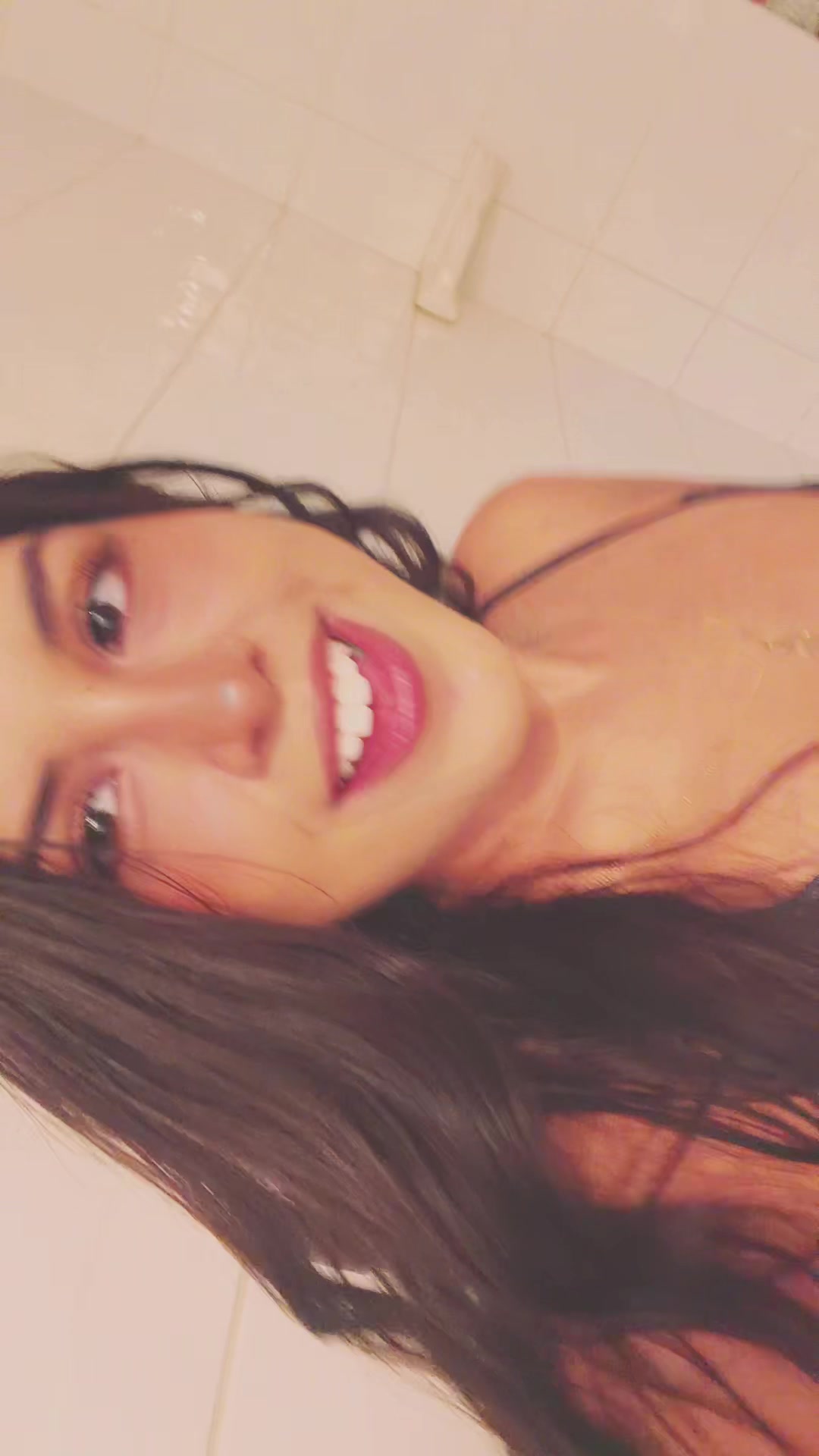 @Daniela
