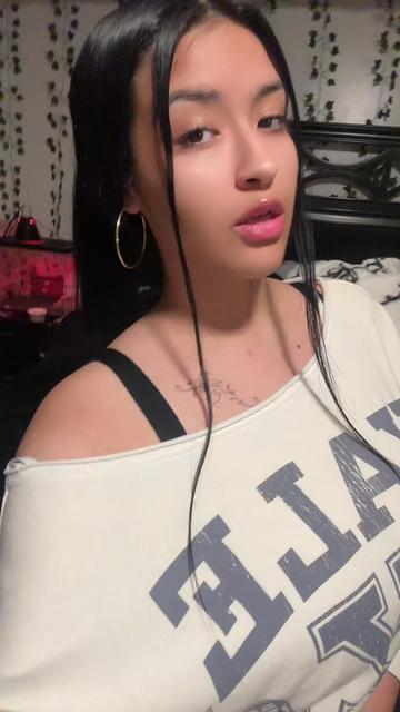 @Mari🌺
