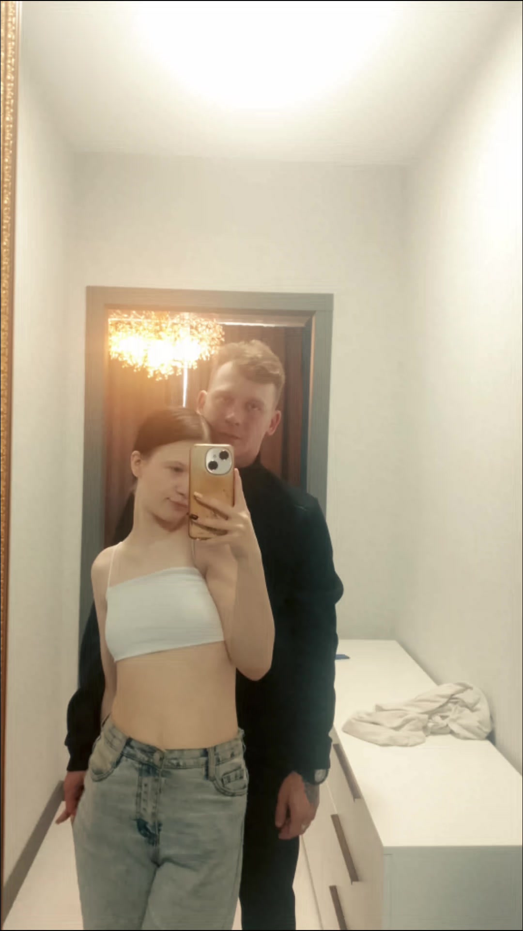 @❤🥷Убитая❤🥷