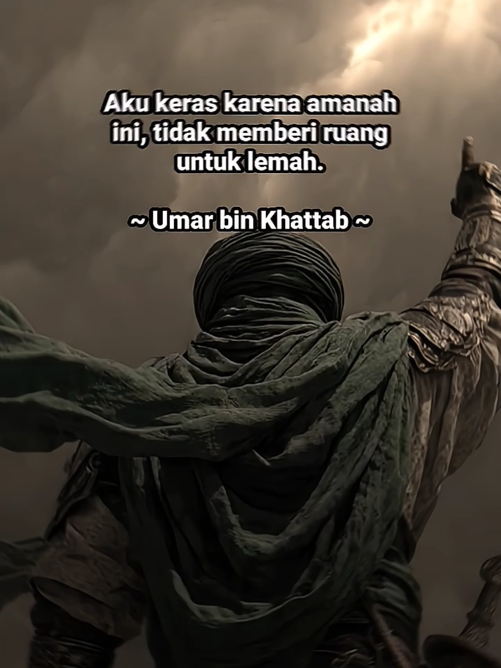 @нη∂яι¢ ᴾᵁˢᴬᵀ