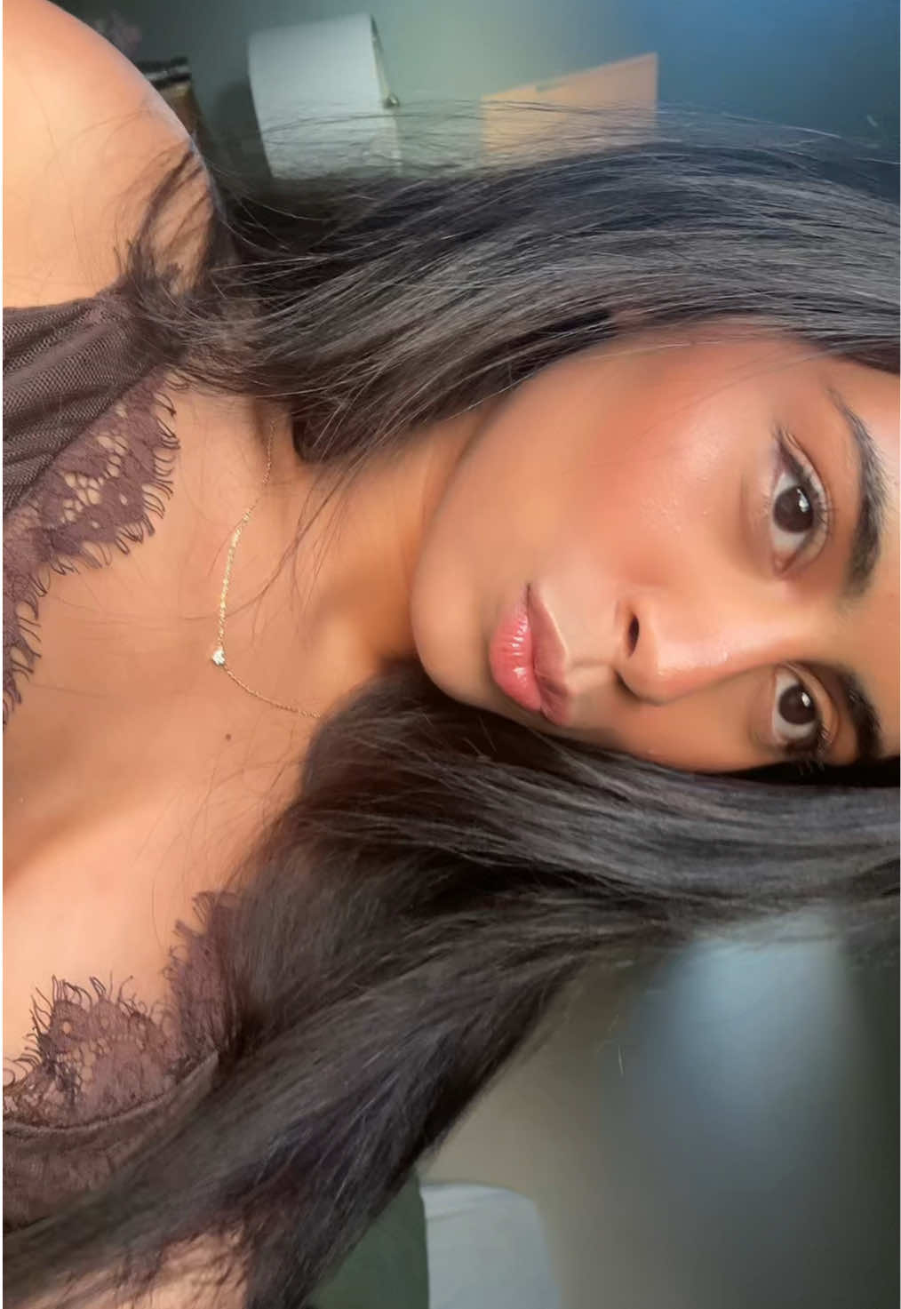 @tanya