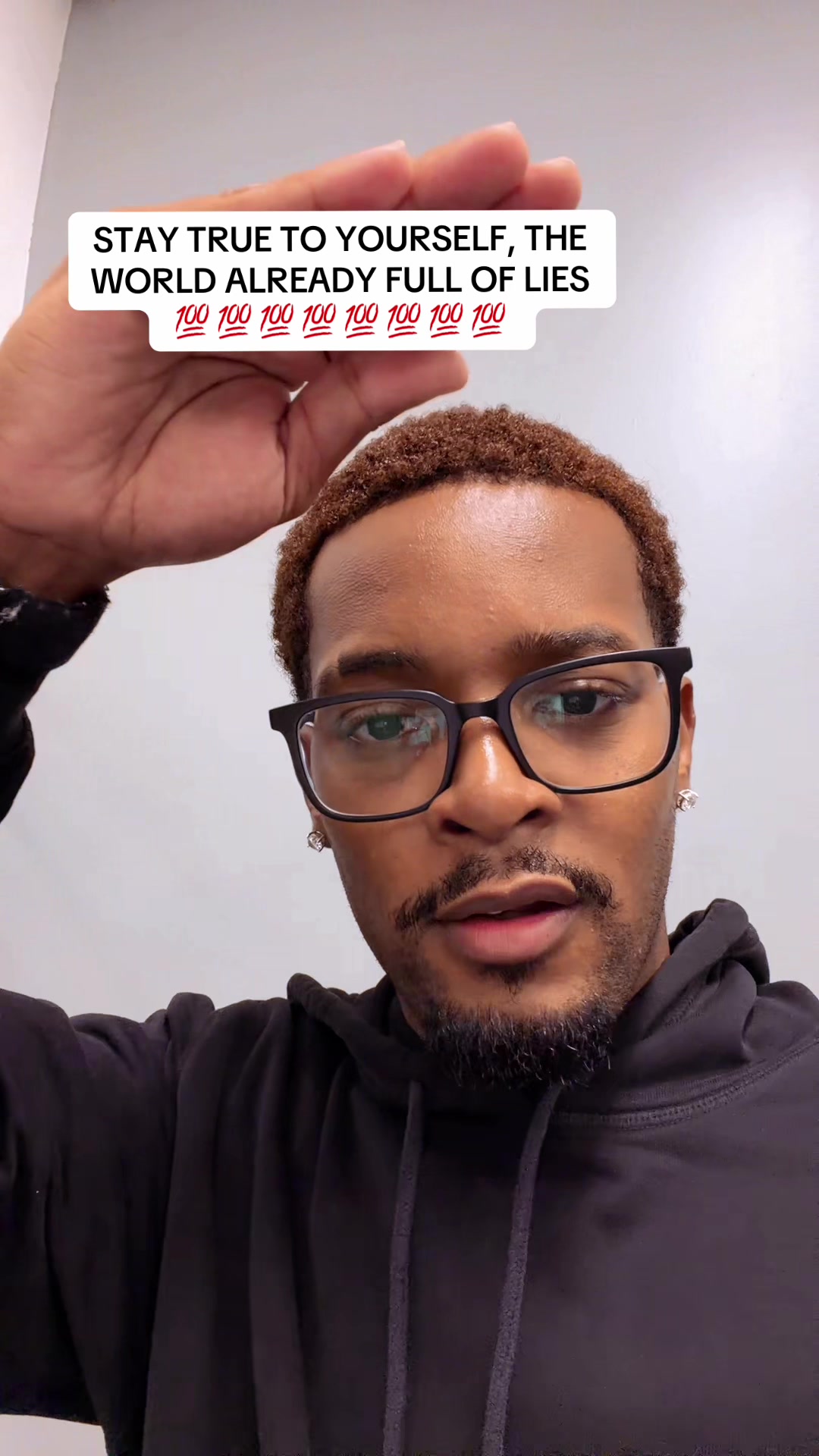 @RxRxLLO