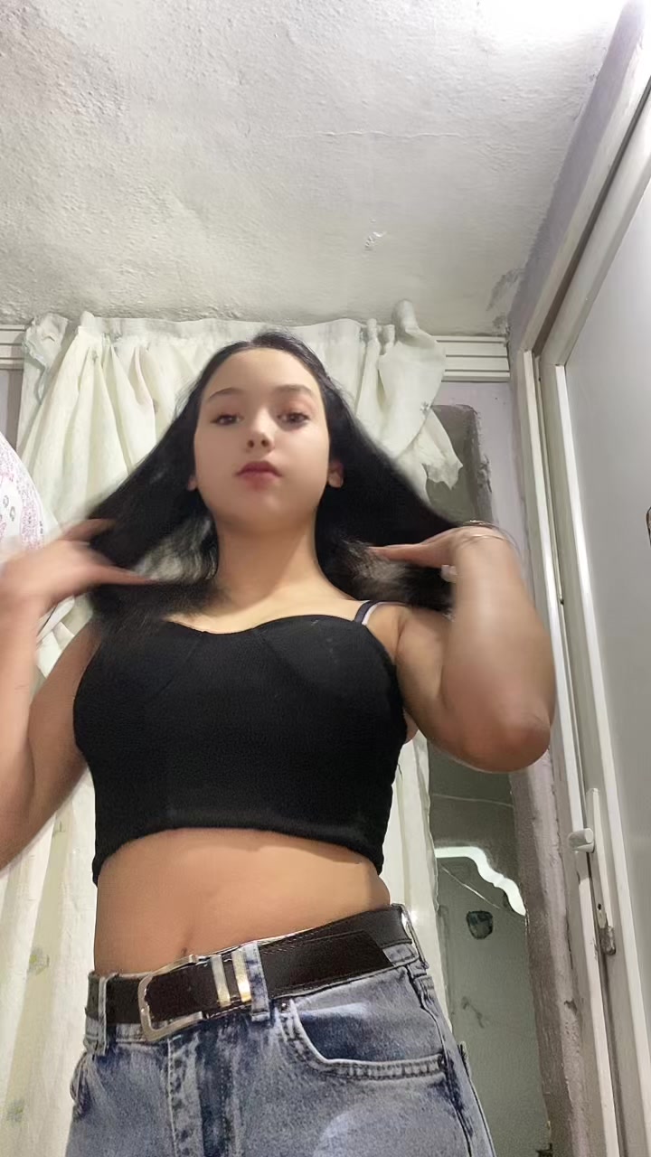@damla rüya 🧿🤍