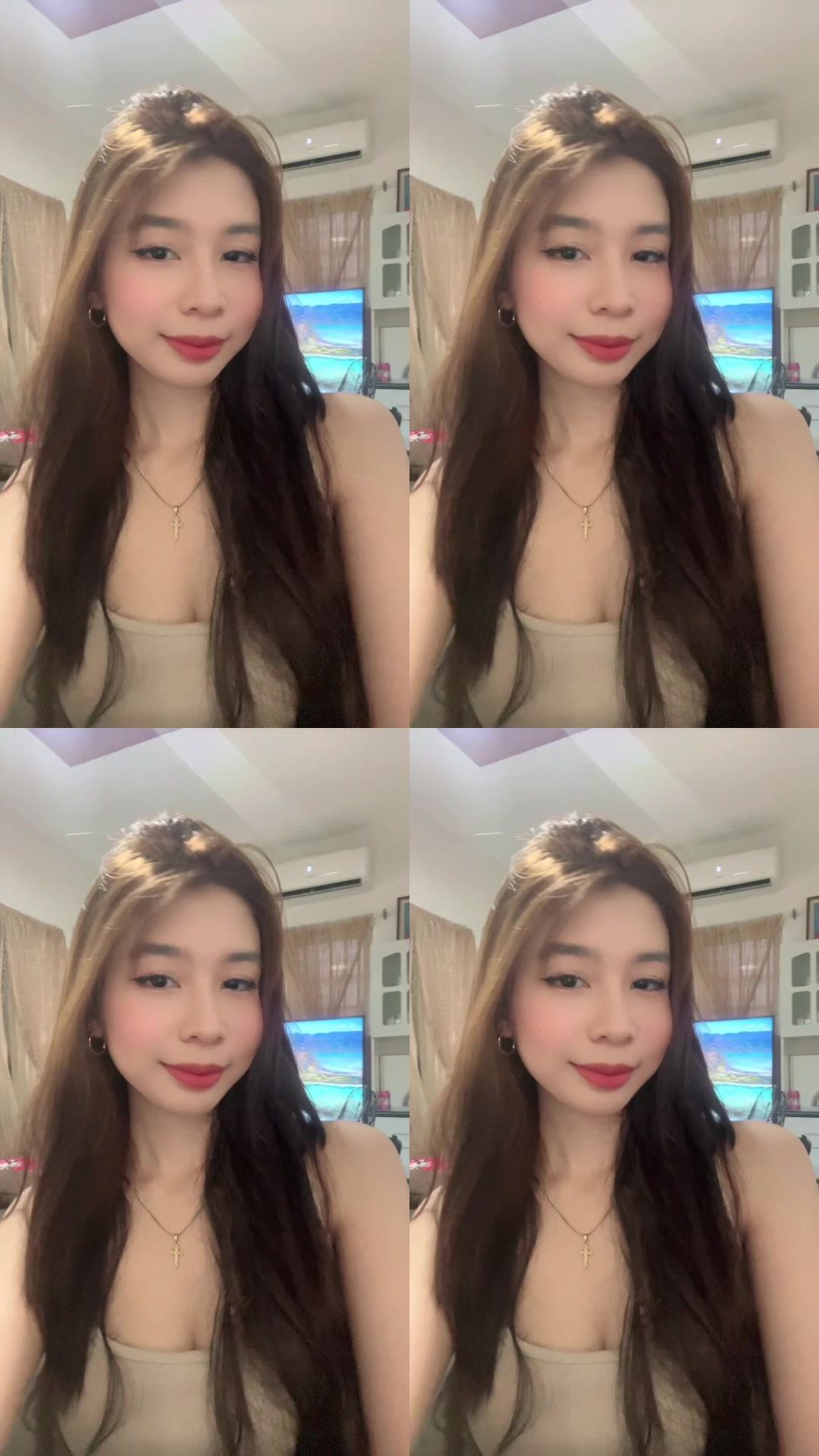 @Dexie