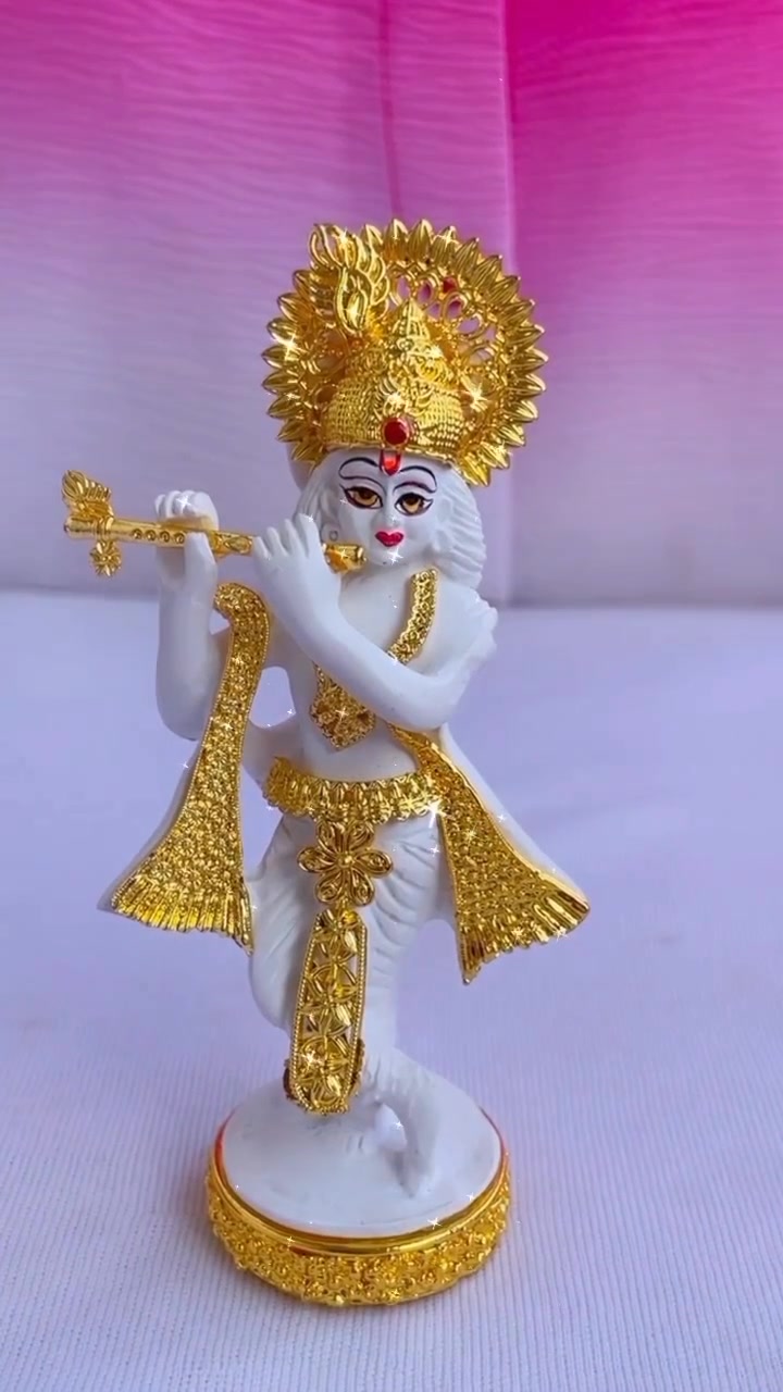 @Sanatan Ravi Shekhar