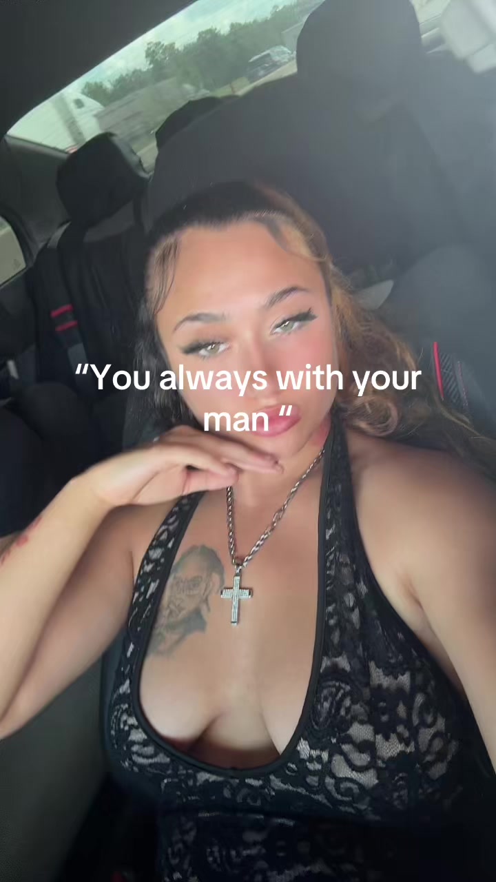 @yurfav_persiann