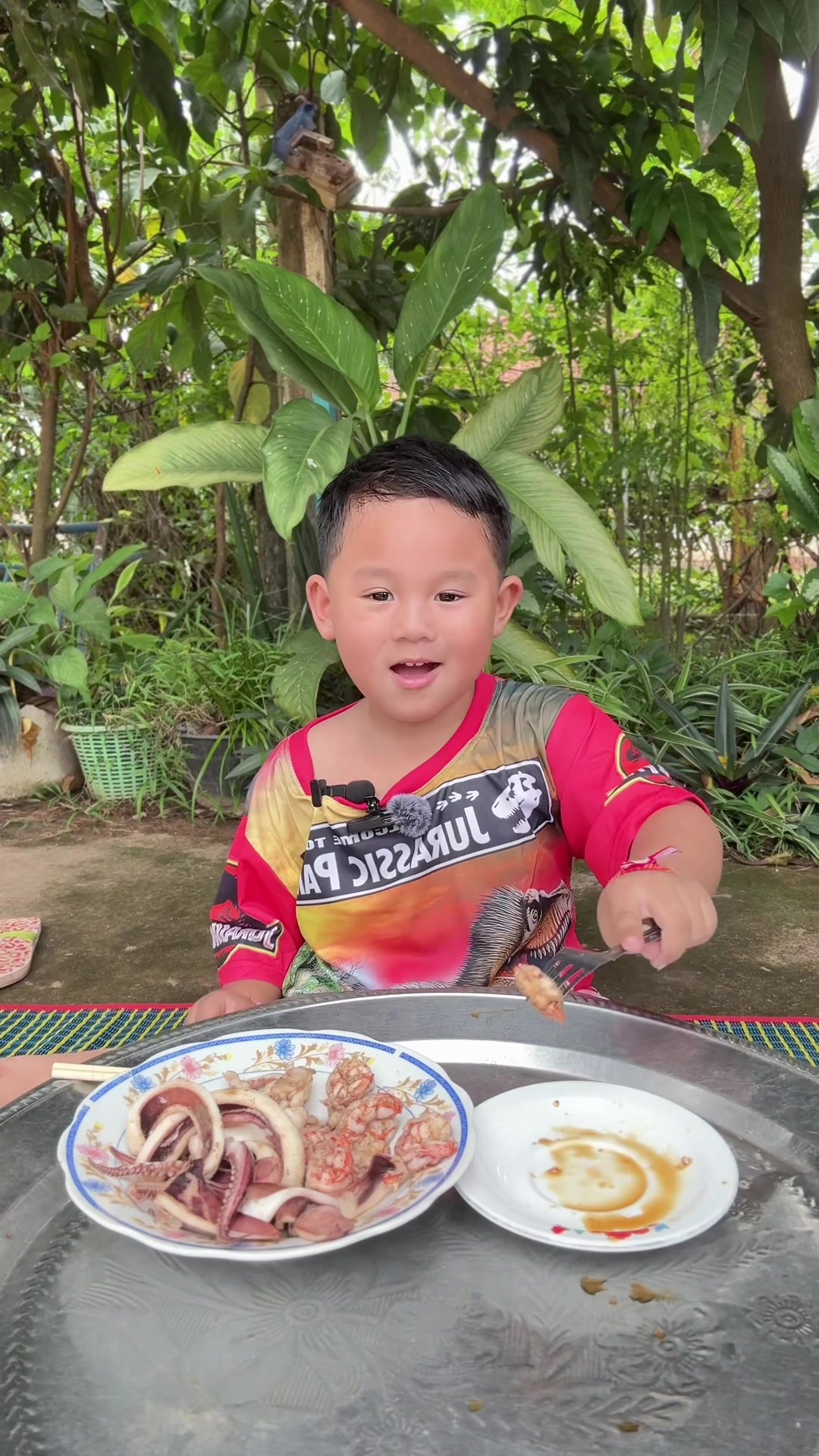 @namfon_Xomsihapanya