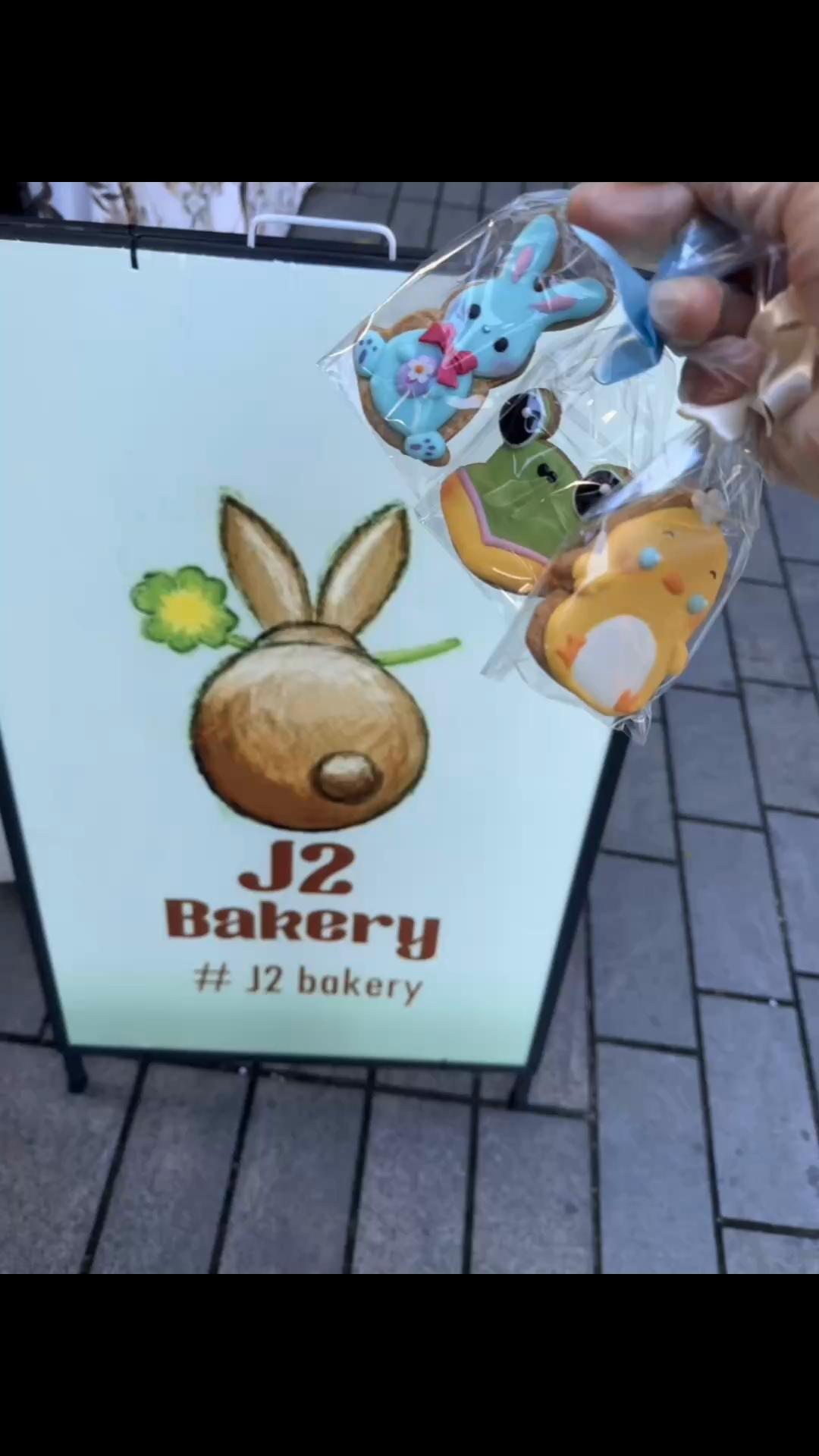 @j2bk36