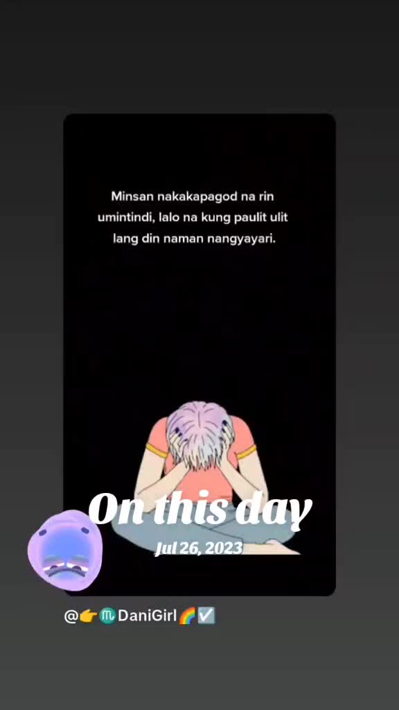 @Mr. M.O ♎🇵🇵🇭🏁Ⓜ️