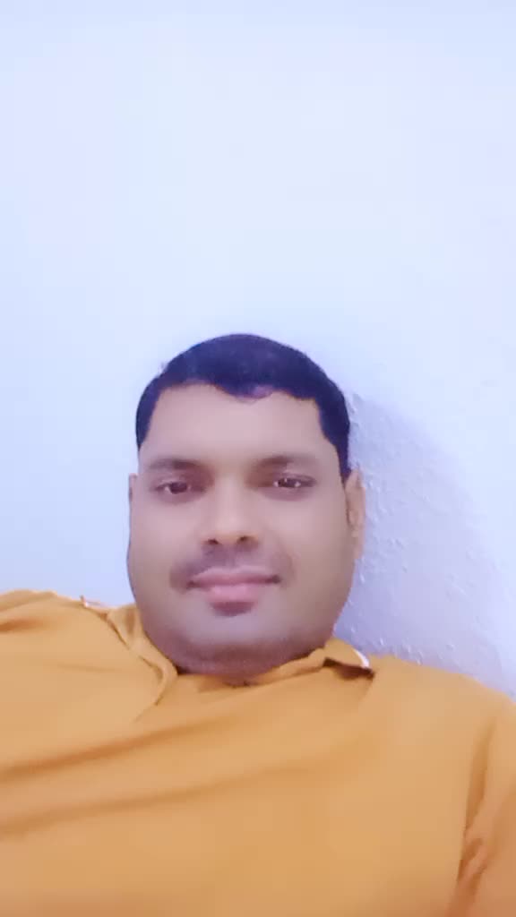 @Chinna Reddy