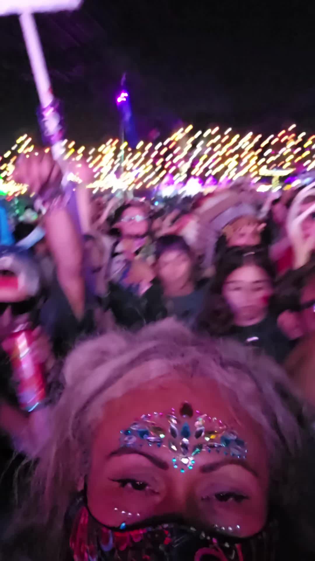 @fairy19