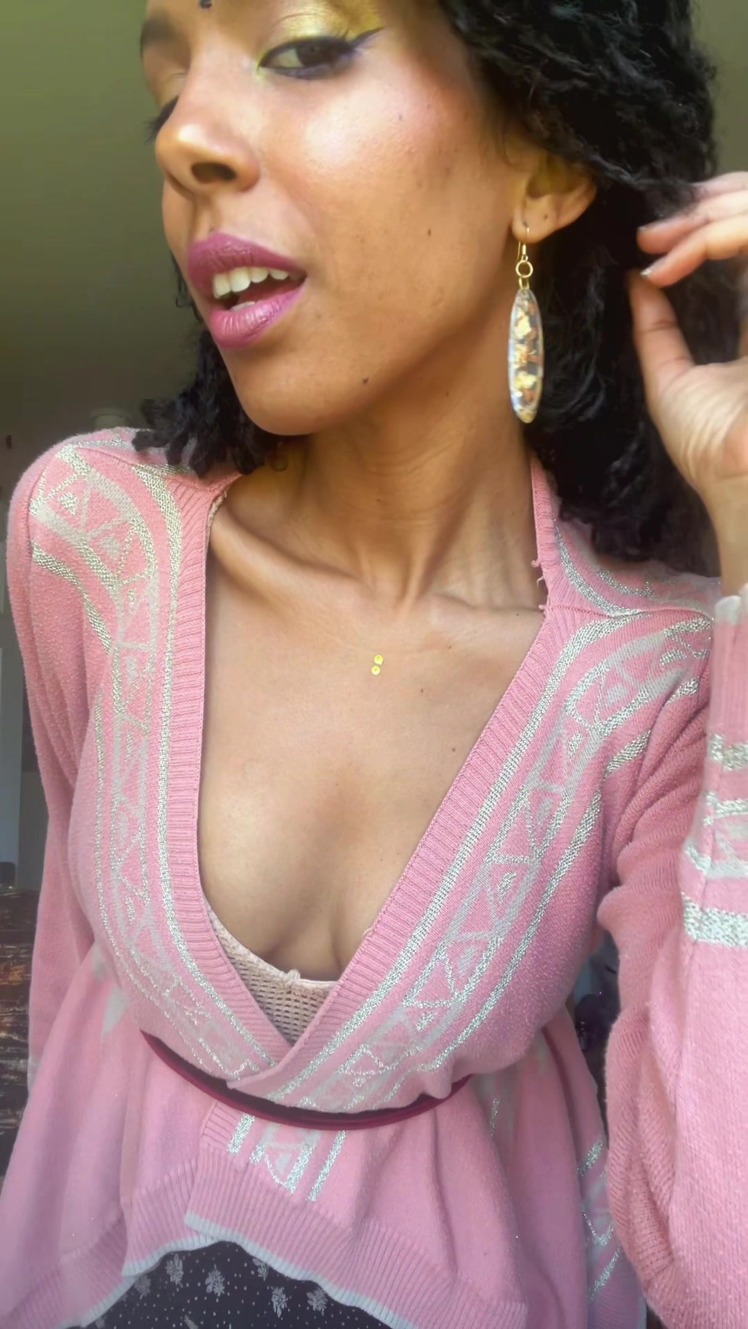 @MarvelousMonica___