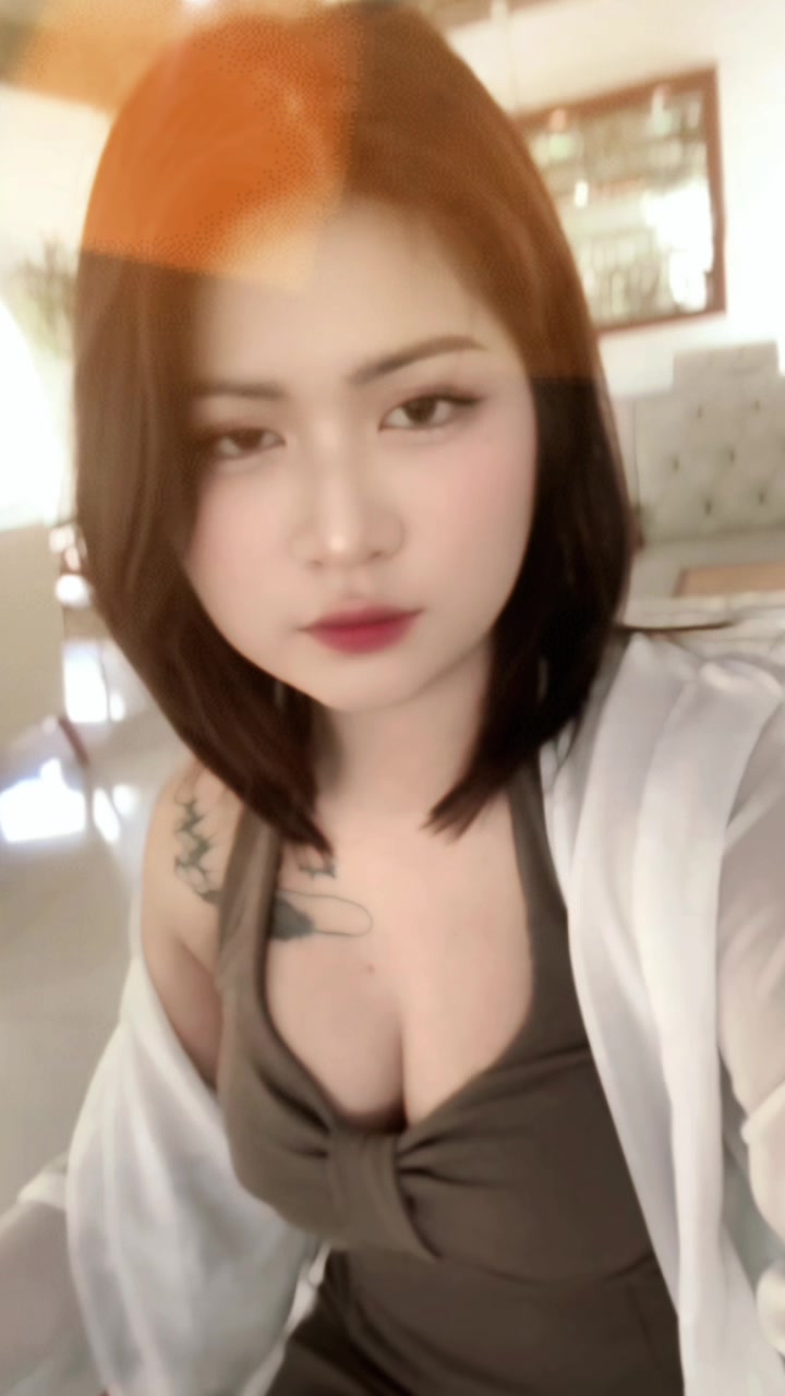 @jenjira_061243