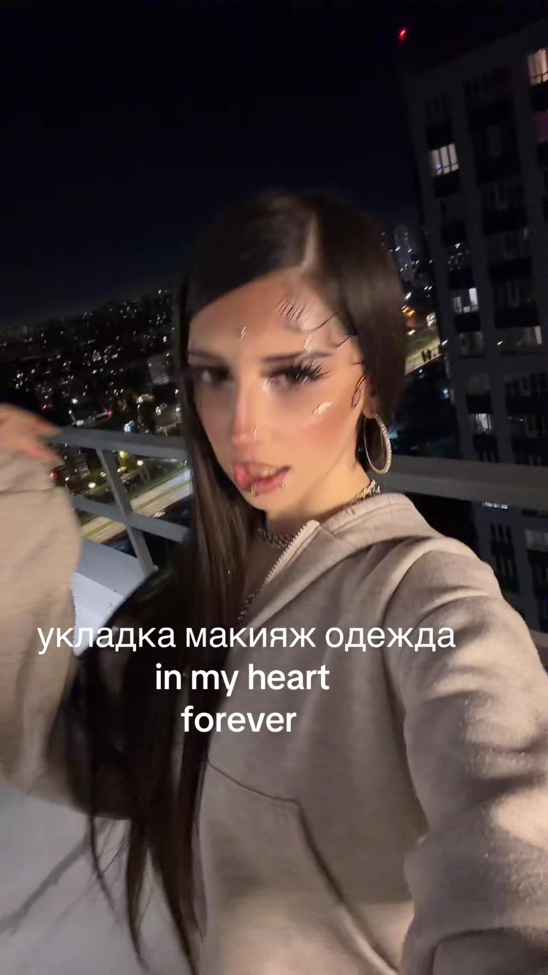 @High_helli777