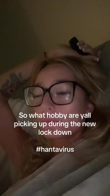 @thatblonde__1.0
