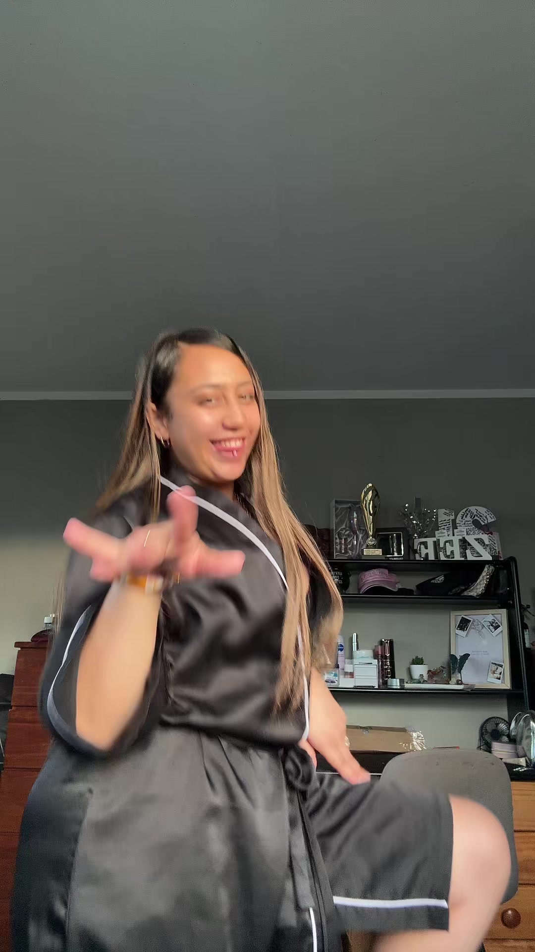 @aaliah.mb||&trade;️CHESTUP♟️